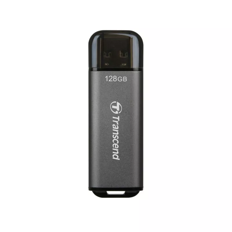 TRANSCEND Jetflash 920 - 256GB USB-Stick - USB 3.2