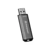 TRANSCEND Jetflash 920 - 256GB USB-Stick - USB 3.2