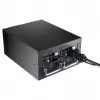 FSP FSP930-20REB Netzteil 930 W 20+4 pin ATX ATX Schwarz