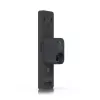Access Reader Ubiquiti UA-G2-Pro-Black 12 MP 11.9 cm Display
