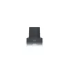 Access Reader Ubiquiti UA-G2-Pro-Black 12 MP 11.9 cm Display