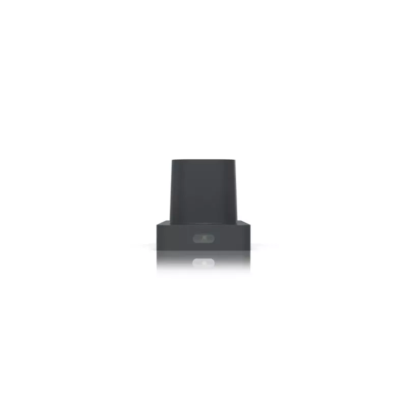 Access Reader Ubiquiti UA-G2-Pro-Black 12 MP 11.9 cm Display