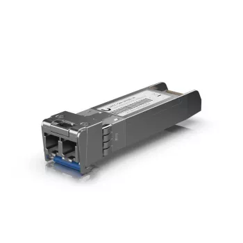 UBIQUITI NETWORKS Transceiver-Modul Uacc-om-sfp28-lr Single-mode 25g