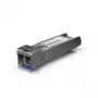 UBIQUITI NETWORKS Transceiver-Modul Uacc-om-sfp28-lr Single-mode 25g