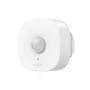 TP-Link Tapo Smart-Bewegungssensor, Decke/Wand, Innenbereich, Weiß, 120°, Kabellos, 7 m