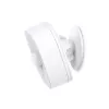 TP-Link Tapo Smart-Bewegungssensor, Decke/Wand, Innenbereich, Weiß, 120°, Kabellos, 7 m