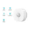 TP-Link Tapo Smart-Bewegungssensor, Decke/Wand, Innenbereich, Weiß, 120°, Kabellos, 7 m