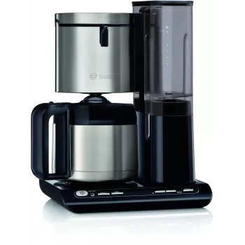 Bosch TKA8A683 Kaffeemaschine halbautomatisch Filterkaffeemaschine 1,1 l
