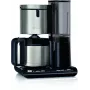 Bosch TKA8A683 Kaffeemaschine halbautomatisch Filterkaffeemaschine 1,1 l