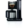 Bosch TKA8A683 Kaffeemaschine halbautomatisch Filterkaffeemaschine 1,1 l
