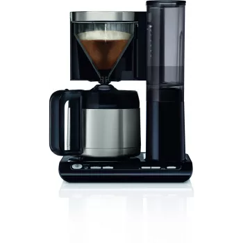 Bosch TKA8A683 Kaffeemaschine halbautomatisch Filterkaffeemaschine 1,1 l