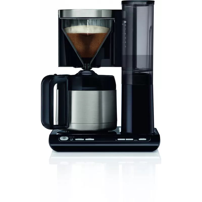 Bosch TKA8A683 Kaffeemaschine halbautomatisch Filterkaffeemaschine 1,1 l