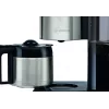 Bosch TKA8A683 Kaffeemaschine halbautomatisch Filterkaffeemaschine 1,1 l