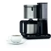 Bosch TKA8A683 Kaffeemaschine halbautomatisch Filterkaffeemaschine 1,1 l
