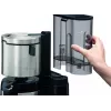 Bosch TKA8A683 Kaffeemaschine halbautomatisch Filterkaffeemaschine 1,1 l