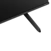 TV Hisense 65A6N 65 Zoll 4K Ultra HD LED 3840 x 2160