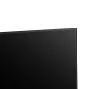 TV Hisense 65A6N 65 Zoll 4K Ultra HD LED 3840 x 2160