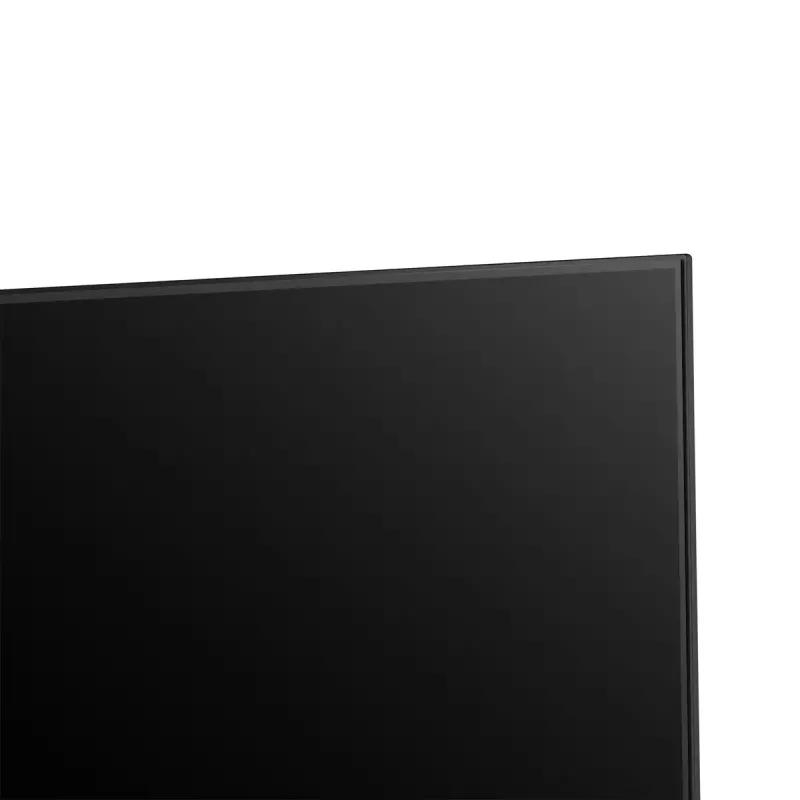 TV Hisense 65A6N 65 Zoll 4K Ultra HD LED 3840 x 2160