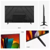 TV Hisense 65A6N 65 Zoll 4K Ultra HD LED 3840 x 2160