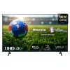 TV Hisense 65A6N 65 Zoll 4K Ultra HD LED 3840 x 2160
