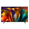 TV Hisense 65A6N 65 Zoll 4K Ultra HD LED 3840 x 2160