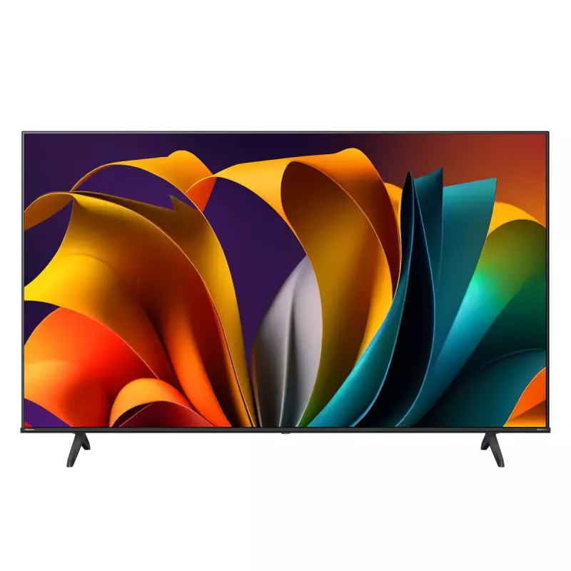 TV Hisense 65A6N 65 Zoll 4K Ultra HD LED 3840 x 2160