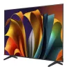 TV Hisense 65A6N 65 Zoll 4K Ultra HD LED 3840 x 2160