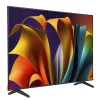 TV Hisense 65A6N 65 Zoll 4K Ultra HD LED 3840 x 2160