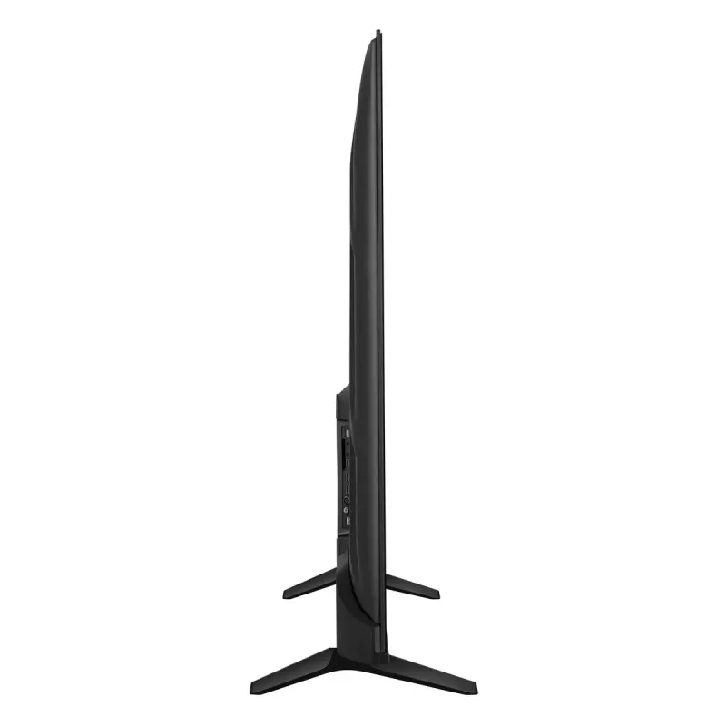 TV Hisense 65A6N 65 Zoll 4K Ultra HD LED 3840 x 2160