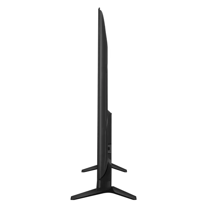 TV Hisense 65A6N 65 Zoll 4K Ultra HD LED 3840 x 2160