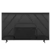 TV Hisense 65A6N 65 Zoll 4K Ultra HD LED 3840 x 2160
