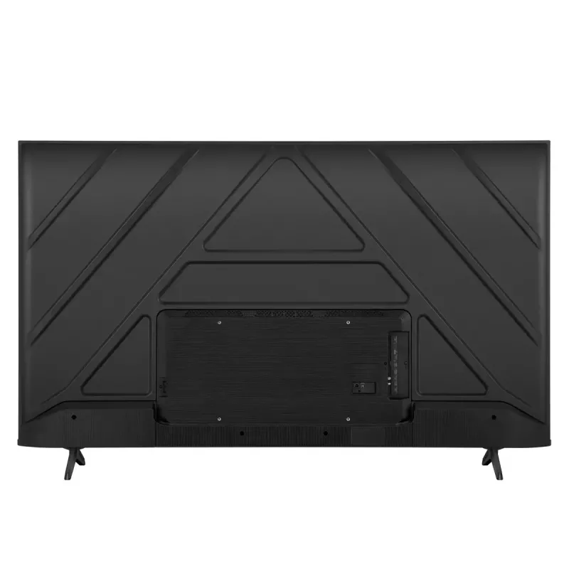 TV Hisense 65A6N 65 Zoll 4K Ultra HD LED 3840 x 2160