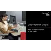 Everyday™ Schwarzer Toner von Xerox kompatibel mit HP 80X (CF280X), hohe Kapazität
