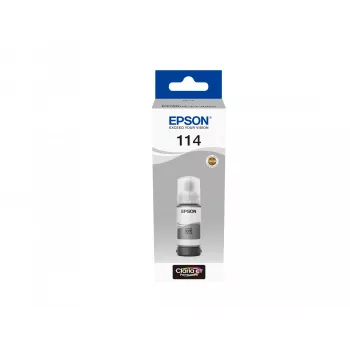 Epson 114 Original