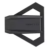 ASUS NUC 14 Pro Performance Kit RNUC14SRKU910002I Schwarz 185H