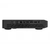 ASUS NUC 14 Pro Performance Kit RNUC14SRKU910002I Schwarz 185H