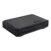 ASUS NUC 14 Pro Performance Kit RNUC14SRKU910002I Schwarz 185H