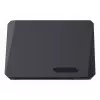 ASUS NUC 14 Pro Performance Kit RNUC14SRKU910002I Schwarz 185H