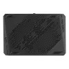 ASUS NUC 14 Pro Performance Kit RNUC14SRKU910002I Schwarz 185H