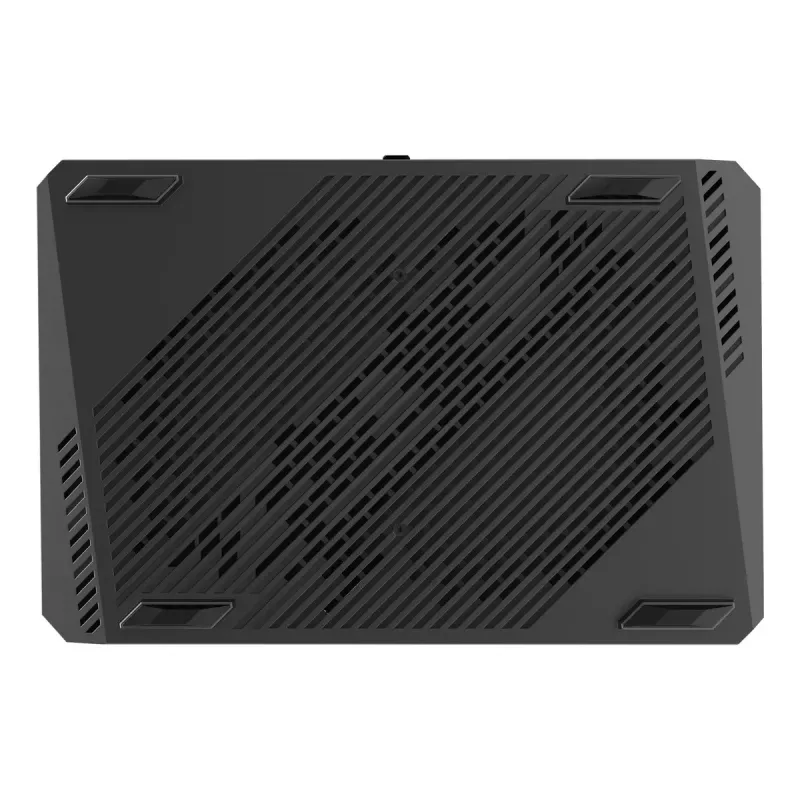 ASUS NUC 14 Pro Performance Kit RNUC14SRKU910002I Schwarz 185H