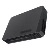ASUS NUC 14 Pro Performance Kit RNUC14SRKU910002I Schwarz 185H