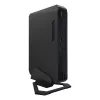 ASUS NUC 14 Pro Performance Kit RNUC14SRKU910002I Schwarz 185H