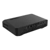 ASUS NUC 14 Pro Performance Kit RNUC14SRKU910002I Schwarz 185H