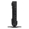 ASUS NUC 14 Pro Performance Kit RNUC14SRKU910002I Schwarz 185H