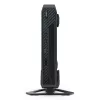 ASUS NUC 14 Pro Performance Kit RNUC14SRKU910002I Schwarz 185H