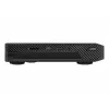ASUS NUC 14 Pro Performance Kit RNUC14SRKU910002I Schwarz 185H