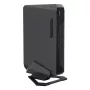 ASUS NUC 14 Pro Performance Kit RNUC14SRKU910002I Schwarz 185H