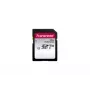 Transcend SDXC-Karte 340S 64GB UHS-I U3 A2 V30