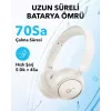 Headset Anker H30I Weiß