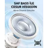 Headset Anker H30I Weiß